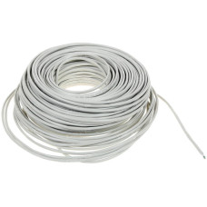 Витая пара DEXP F/UTP TPFUTP100G Витая пара DEXP F/UTP TPFUTP100G