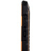 5" Смартфон DEXP Ixion P350 Tundra Rev.2 8 ГБ черный