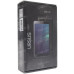 7" Планшет Dexp Ursus S169 MIX 8 Гб 3G красный
