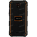 5" Смартфон DEXP Ixion P350 Tundra Rev.2 8 ГБ черный