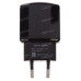 Сетевое зарядное устройство DEXP MyHome 10W XV