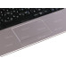 11.6" Ноутбук DEXP Athena T103 серебристый
