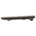 11.6" Ноутбук DEXP Athena T145 золотистый