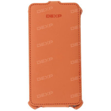 Флип-кейс  DEXP для смартфона DEXP Ixion ES145