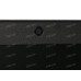 15.6" Ноутбук DEXP Atlas H170 серый
