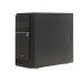 ПК DEXP Aquilon O136