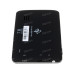 GPS навигатор DEXP Auriga DS510S Navitel