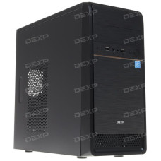ПК DEXP Aquilon O141 ПК DEXP Aquilon O141