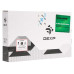11.6" Ноутбук DEXP Athena T145 золотистый