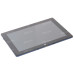 10.1" Планшет DEXP Ursus GX210 32 Гб + клавиатура 3G синий