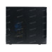 ПК DEXP Atlas H121