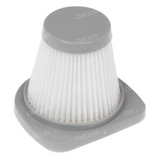 Фильтр DEXP M-80 Фильтр DEXP M-80