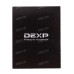 Кнопка для селфи DEXP 0808545 зеленый Кнопка для селфи DEXP 0808545 зеленый