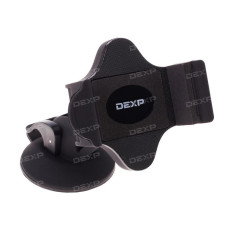 Автомобильный держатель DEXP 32X Автомобильный держатель DEXP 32X