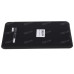 7.85" Планшет DEXP Ursus 8E2 mini 8 Гб 3G черный