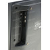 32" (81 см)  Телевизор LED DEXP H32C8000H черный