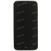 5.5" Смартфон DEXP Ixion M255 Pulse 8 ГБ зеленый