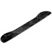 Подставка под запястье DEXP KP-2 Comfort Wrist Rest Подставка под запястье DEXP KP-2 Comfort Wrist Rest