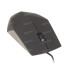 Мышь проводная DEXP MC0404 черный Мышь проводная DEXP MC0404 черный