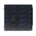 ПК DEXP Aquilon O170