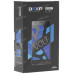 5" Смартфон DEXP Ixion EL350 Volt 8 ГБ золотистый 5" Смартфон DEXP Ixion EL350 Volt 8 ГБ золотистый