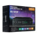 Приставка для цифрового ТВ DEXP HD 1812P черный