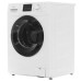 Стиральная машина  DEXP WM-F812DHE/WB