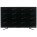 40" (102 см)  LED-телевизор DEXP F40B7000H черный