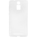 5.5" Смартфон DEXP Ixion XL155 16 ГБ серебристый