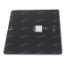 11.6" Планшет DEXP Ursus Z111 Skyline 32 Гб + клавиатура 3G черный 11.6" Планшет DEXP Ursus Z111 Skyline 32 Гб + клавиатура 3G черный