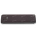 5.5" Смартфон DEXP Ixion M255 Pulse 8 ГБ фиолетовый
