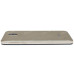 5" Смартфон DEXP Ixion E350 Soul 3 4 ГБ золотистый
