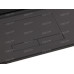 15.6" Ноутбук DEXP Aquilon O155 серый