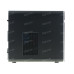 ПК DEXP Mars E135 ПК DEXP Mars E135