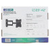 Кронштейн для ТВ DEXP BL-55TS-3 черный Кронштейн для ТВ DEXP BL-55TS-3 черный