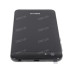 5" Смартфон DEXP Ixion M750 8 ГБ черный