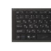 10.1" Планшет DEXP Ursus KX310 AVA 32 Гб + клавиатура 3G черный