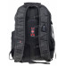 15.6" Рюкзак DEXP DN1519NB черный