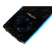 Мультимедиа плеер DEXP MZ-1824B черный