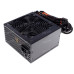 Блок питания DEXP DTS-600EPS Блок питания DEXP DTS-600EPS