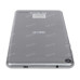 7" Планшет Dexp Ursus S270 8 Гб 3G серый