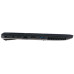 14" Ноутбук DEXP Athena T132 черный