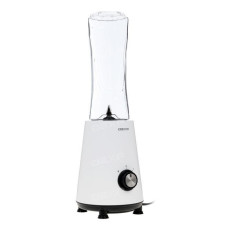 Блендер DEXP PL-0600 белый Блендер DEXP PL-0600 белый