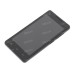 4.5" Смартфон DEXP Ixion M145 Link 8 ГБ черный