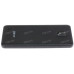 5" Смартфон DEXP Ixion ES550 Soul 3 Pro 8 ГБ черный