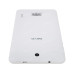 7" Планшет Dexp Ursus S169 MIX 8 Гб 3G белый