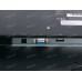 27" Монитор DEXP M275 [808696]