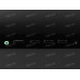 31.5" Монитор DEXP UF320I