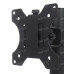 Универсальное крепление DEXP MM32-C01