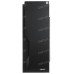 ПК DEXP Jupiter P126